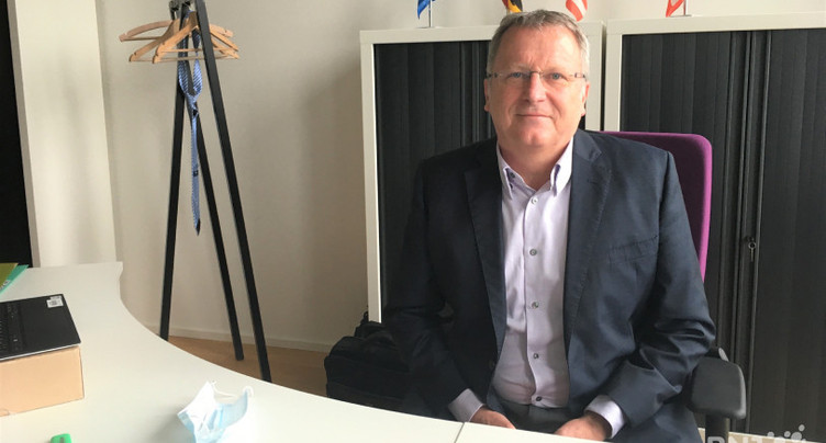 Le principe des 3P pour la HEP-BEJUNE