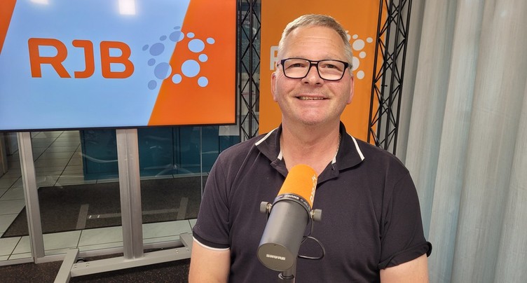« Mettre ces initiatives en application poserait problème »
