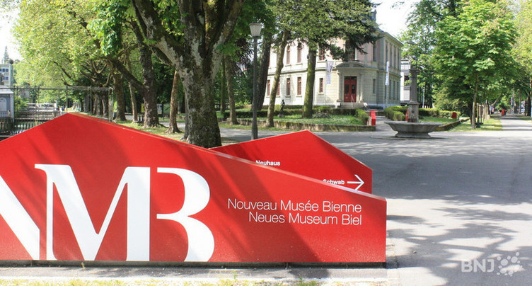 Réveiller sa créativité lors de la journée internationale des musées