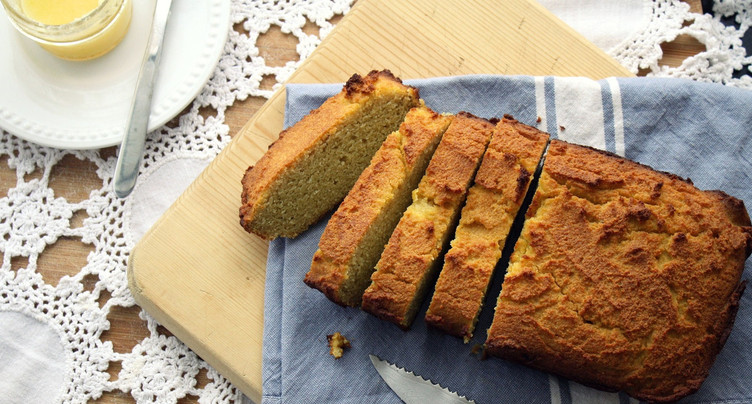 La coeliakie: quand le gluten rend malade