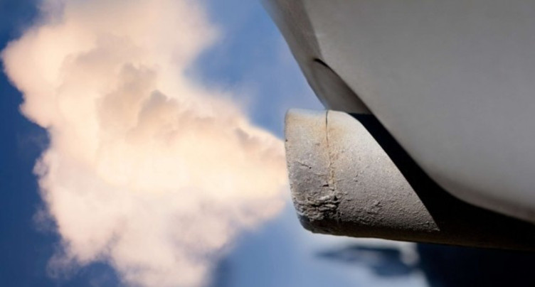 La Grève du Climat Jura réagit au refus de la Loi sur le CO2