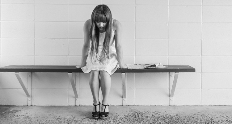 La pandémie et ses multiples effets sur la santé mentale
