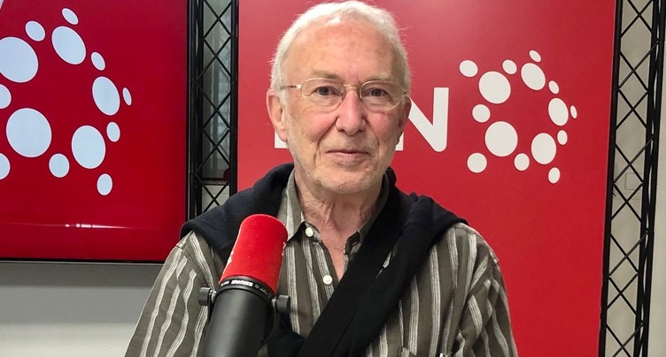 Mail-Mali célèbre son quart de siècle