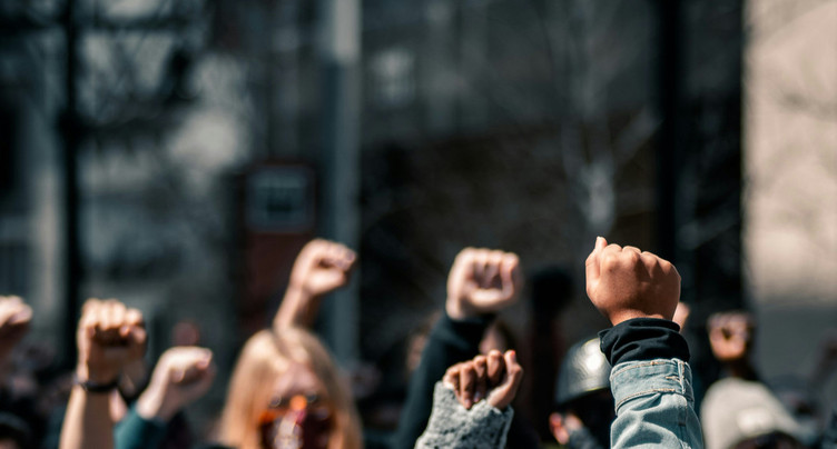 Une manifestation anti-austérité le 20 novembre à Neuchâtel