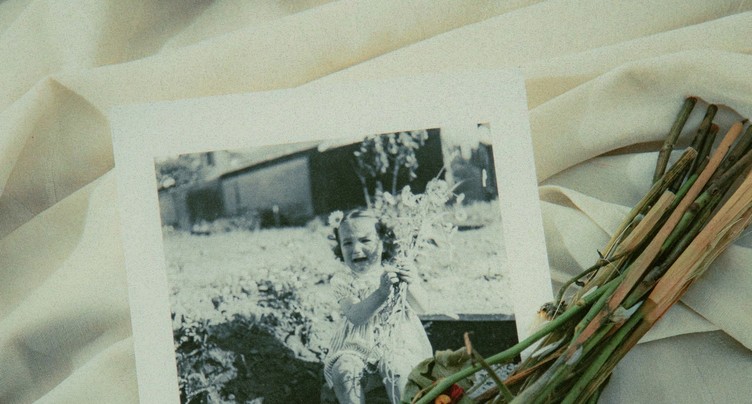 Florem : Des Fleurs pour Demain