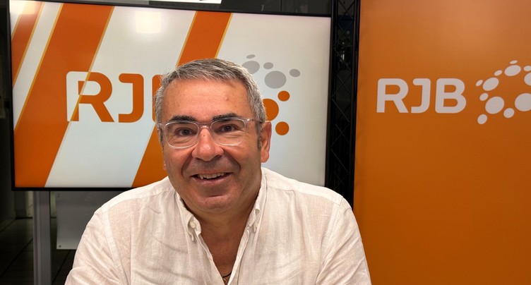 Dans les dossiers : veiller sur les savoir-faire de l’Arc horloger