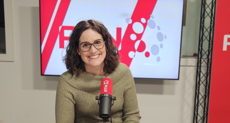 Trop jeune pour le cancer du sein