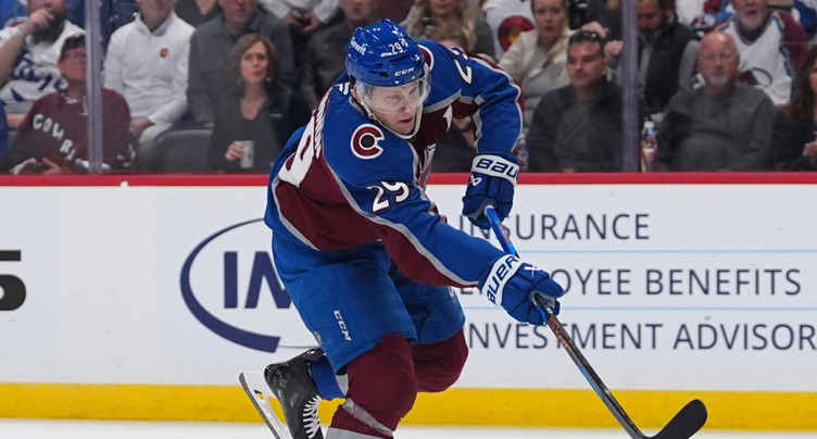 Fin de série pour Tampa Bay