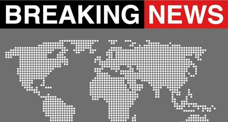 Lula décroche un quatrième mandat inédit, le Brésil reste à gauche