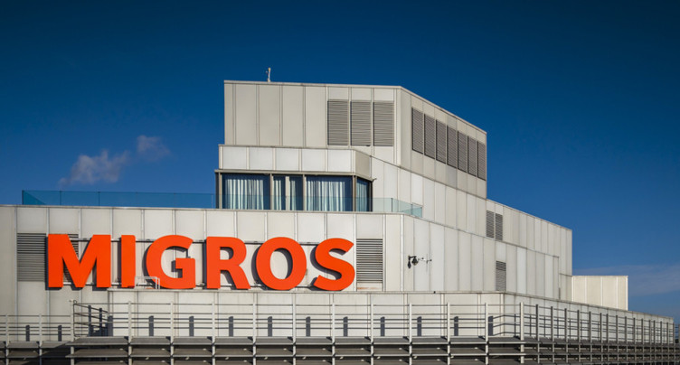 Migros veut fusionner ses dix coopératives