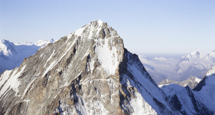 Zermatt: l'ascension du Cervin a viré au drame