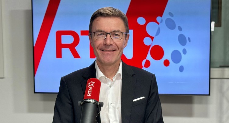 L’économie neuchâteloise dans l’incertitude