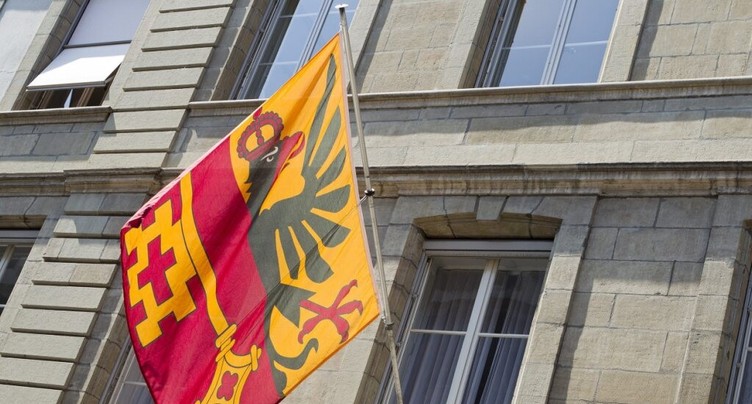 La réforme de la rémunération G'Evolue mise en consultation