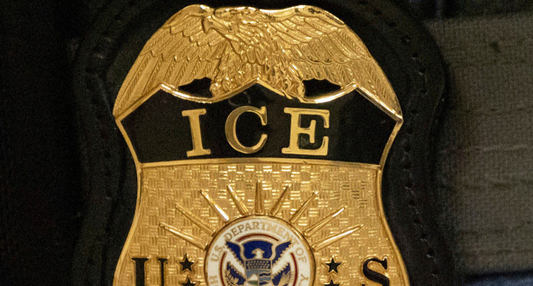 Etats-Unis: 41'000 noms de la sécurité intérieure divulgués
