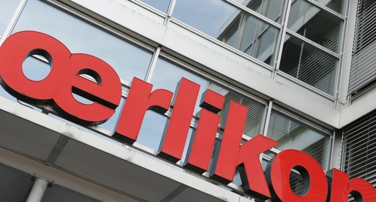 Oerlikon en bonne voie pour 2026 après un bon troisième trimestre