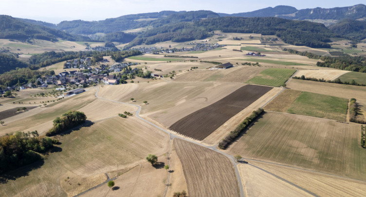 Des outils pour mieux affronter les défis du dérèglement climatique