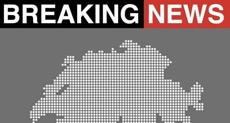 Peine d'emprisonnement de 4 ans et demi pour un ex-cadre des CFF
