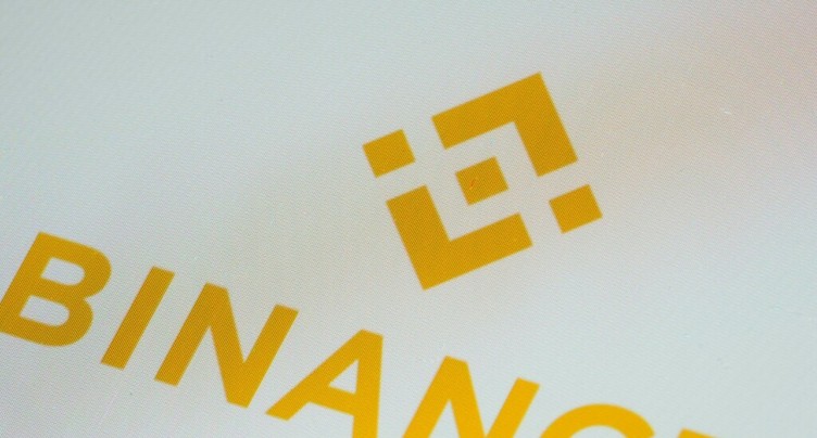 Cryptomonnaies: Binance fait état d'une cyberattaque massive