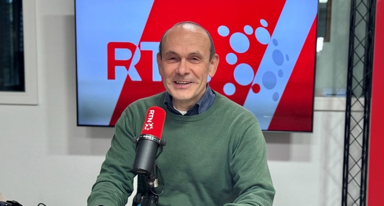 Une alliance pour la mobilité cyclable