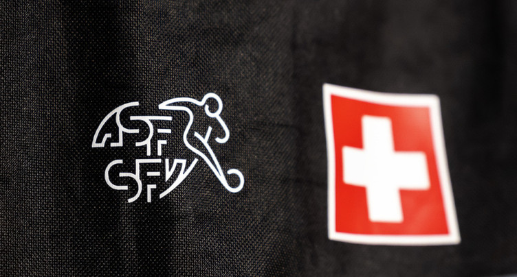 Ldn: L'ASF offre le transfert en bus de Ljubjana à Maribor