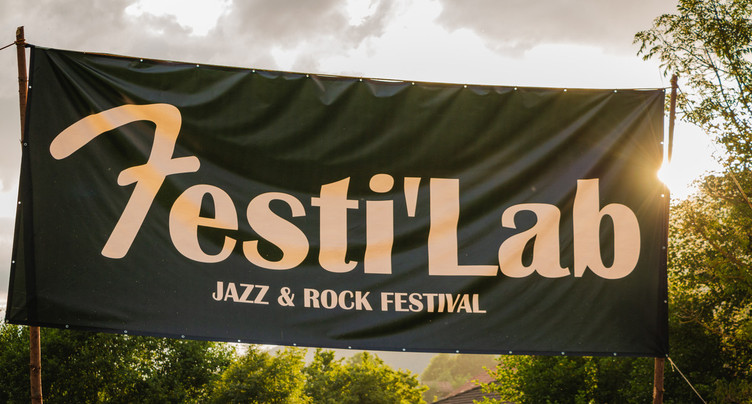 Festi'Lab se prépare à donner de la voix