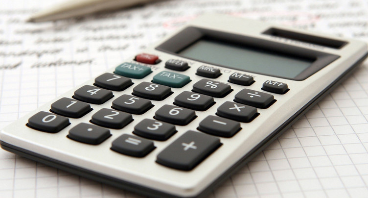 Un produit d’impôt réinvesti comme les autres