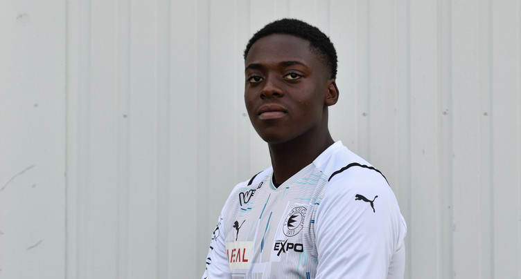 Trois signatures au FC Bassecourt