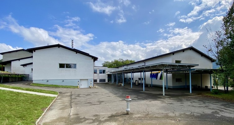 Des investissements pour la jeunesse de Val Terbi