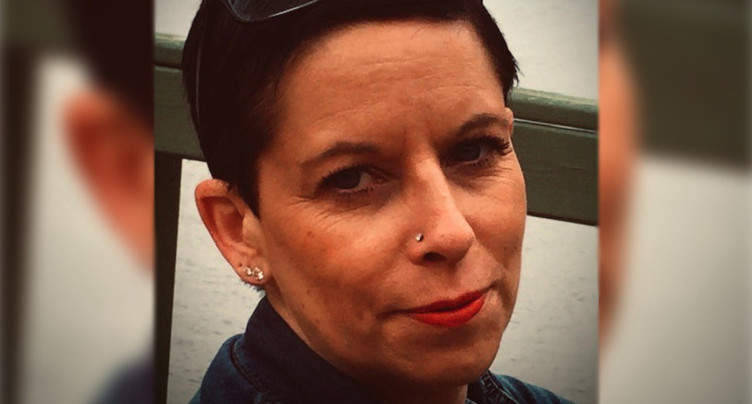 La Fondation serei a une nouvelle directrice