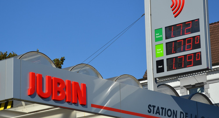 Jubin Frères racheté mais conserve son identité