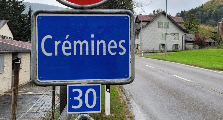 Crémines : pas de règlement anti-prostitution 