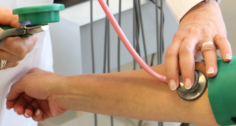 Neuchâtel réfléchit à un réseau cantonal de soins intégrés