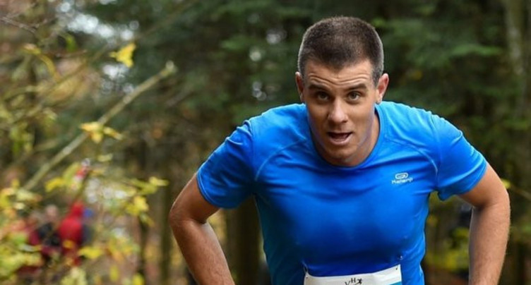 La verticale d’Hauterive porte bien son nom