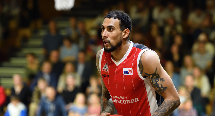 Le BC Boncourt chute chez le leader