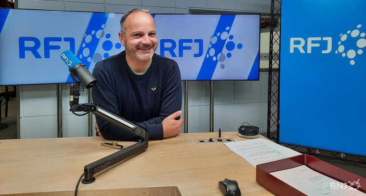 L’autre revue de presse : ça sent bon le week-end !