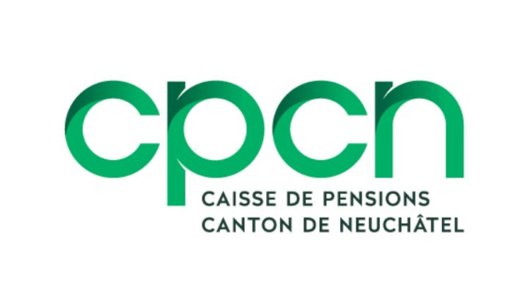 La Caisse de pensions neuchâteloise plie mais ne rompt pas