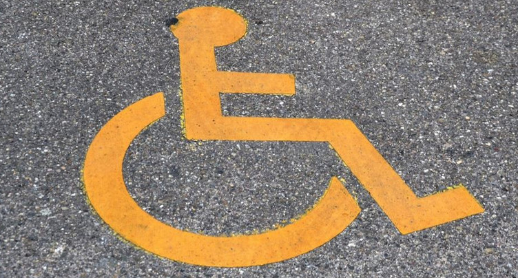 Appel à projet pour les personnes en situation de handicap