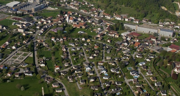 Boncourt : le débat aura lieu jeudi