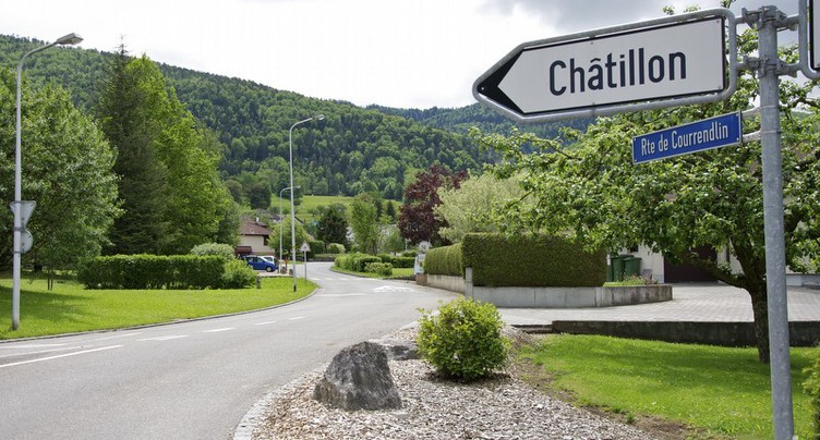 Châtillon ne veut pas du SEOD
