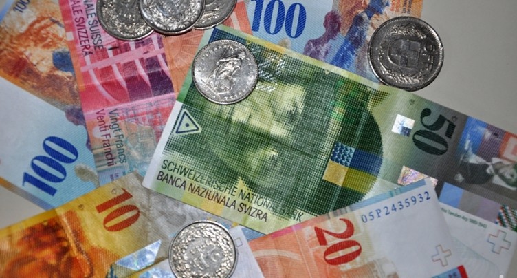 L’Etat face à son dilemme financier
