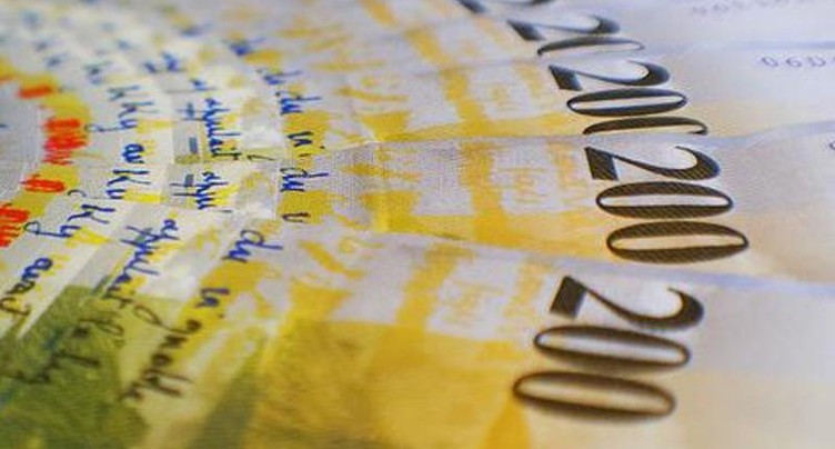 À quand le salaire minimum ?