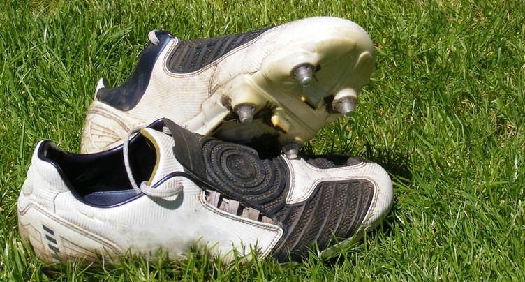 La Coupe d'Ajoie a démarré