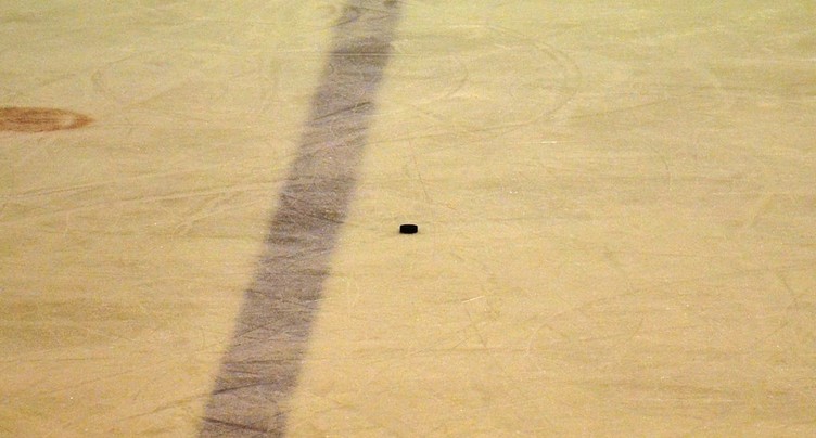 La 4e Ligue teste un championnat sans charge à la bande