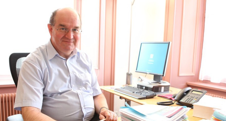 « C’est une coïncidence, un hasard »