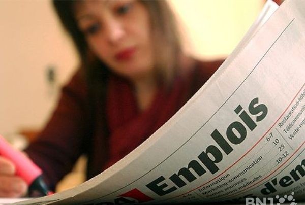 De l’emploi dans l’Arc jurassien franco-suisse