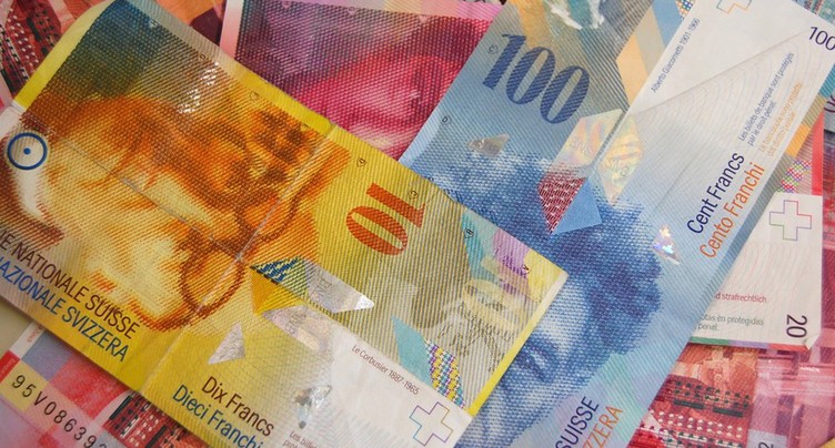 Le délai pour la lutte contre les abus porte ses fruits