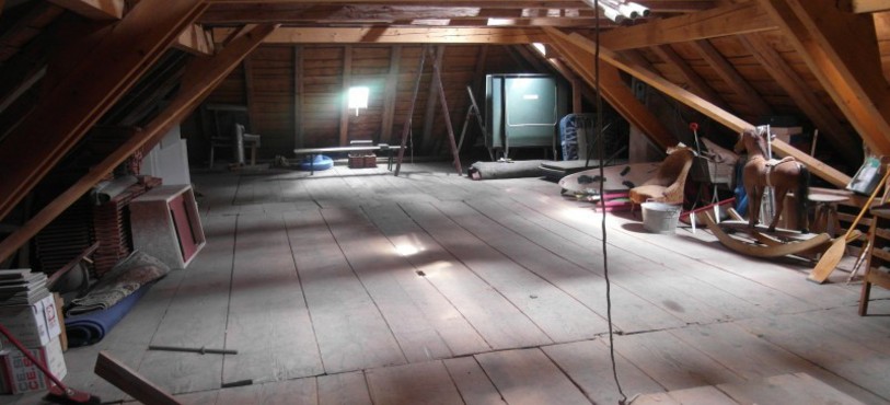 Un cadeau de fin d’année bienvenu pour l'association locloise du Théâtre Onirique. La commune lui octroie une subvention exceptionnelle de 20'000 francs pour l’aider à concrétiser son projet de développement dans ses propres murs. Le Théâtre Onirique vient d’acquérir une grange au Pied-du-Crêt.