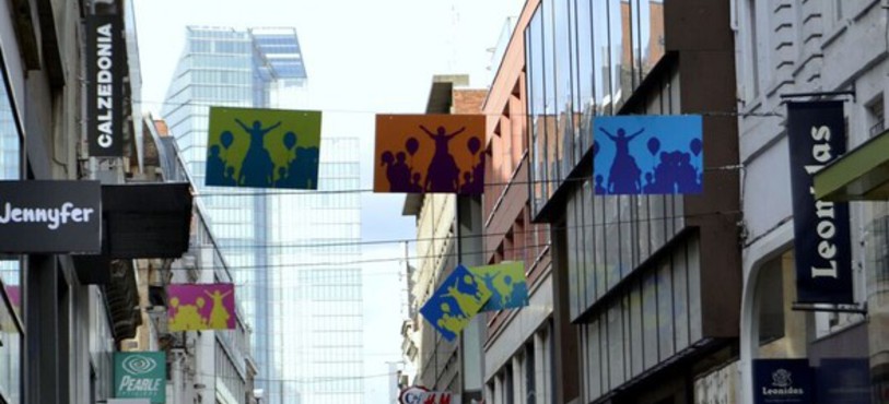 Bruxelles