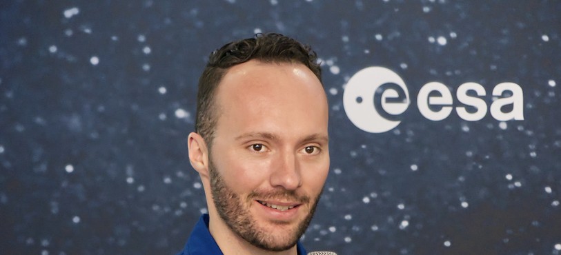 Marco Sieber