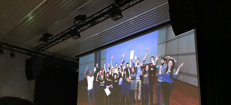 La Suisse des talents